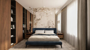 Wysokie Progi - Architekt Wnętrz Białystok