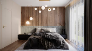 Wysokie Progi - Architekt Wnętrz Białystok