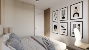 Wysokie Progi - Architekt Wnętrz Białystok