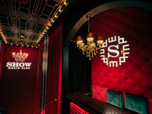 Wysokie Progi - Architekt Wnętrz Białystok