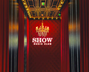 Wysokie Progi - Architekt Wnętrz Białystok