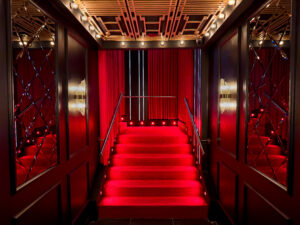 Wysokie Progi - Architekt Wnętrz Białystok