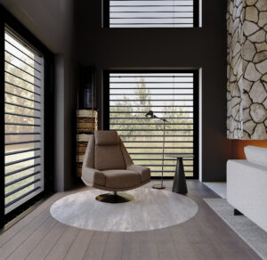 Wysokie Progi - Architekt Wnętrz Białystok