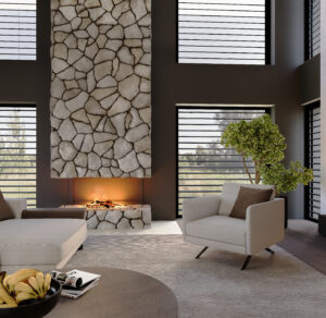 Wysokie Progi - Architekt Wnętrz Białystok