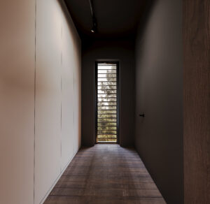 Wysokie Progi - Architekt Wnętrz Białystok