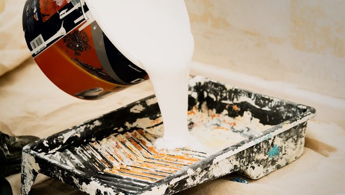 paint, interior paint, paint bucket-4191398.jpg